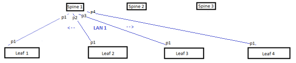 spine-leaf-cabling2.png