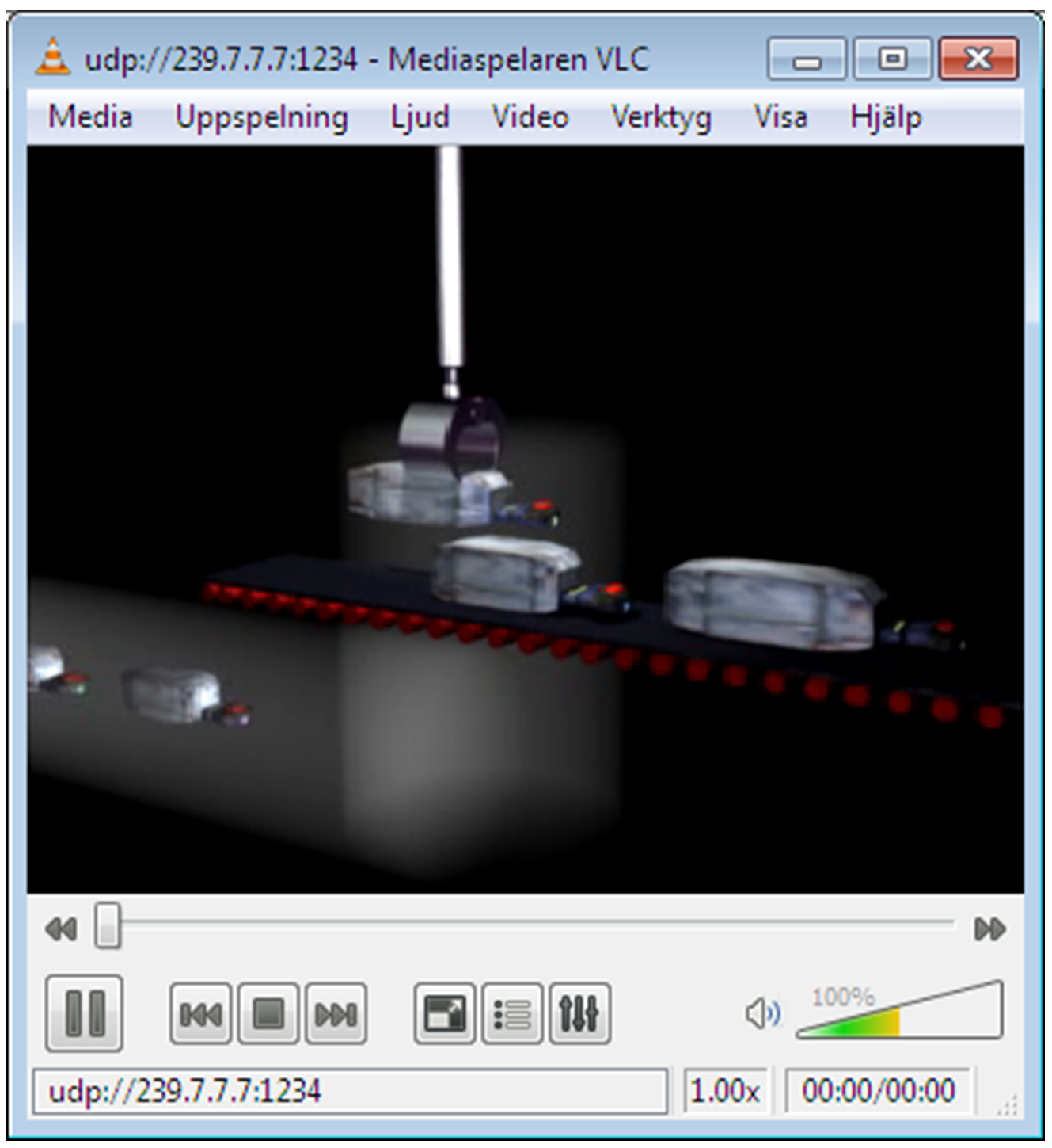 vlc-warriors.png