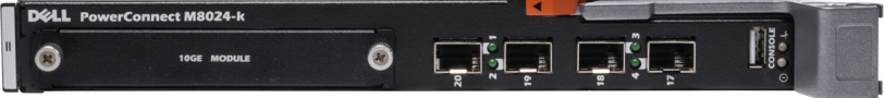 its-dell-chassi-switch-812px-dell-8024k-switch.png