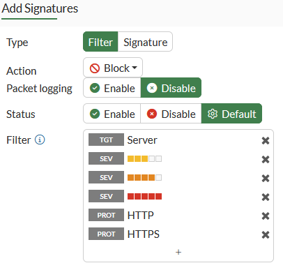 fgt-addsignature.png