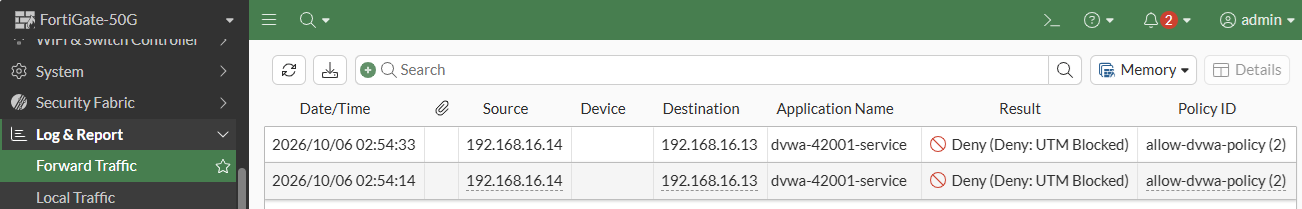 fgt-sqli-logs.png