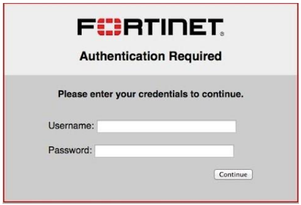 forti-acl-login.png