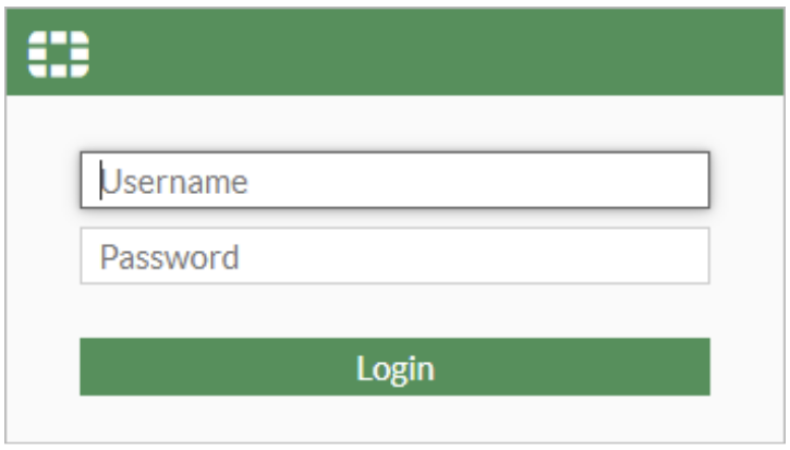 forti-gui-login.png