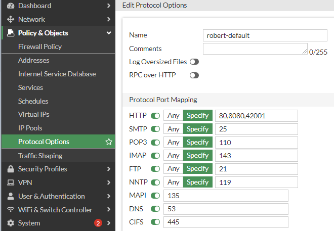 waf-edit-protocol-options.png