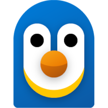windows_subsystem_for_linux_logo.png