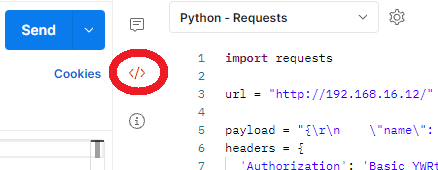 restconf-create-python.png